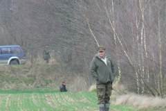 11 styczeń 2014