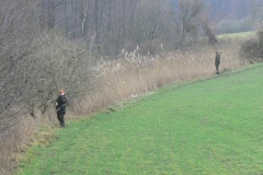 11 styczeń 2014