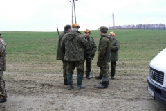 11 styczeń 2014