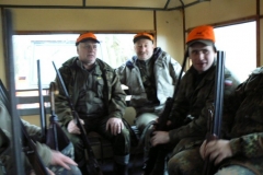 11 styczeń 2014
