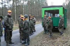 11 styczeń 2014
