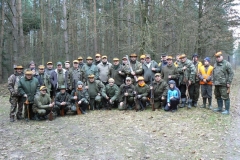 11 styczeń 2014