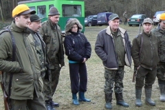 11 styczeń 2014