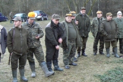 11 styczeń 2014