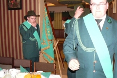 12 listopad 2011