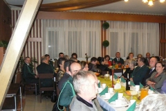 12 listopad 2011