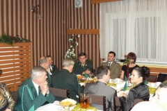 12 listopad 2011