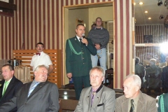 12 listopad 2011