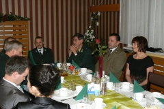 12 listopad 2011
