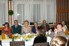 12 listopad 2011