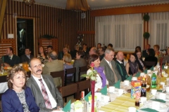 12 listopad 2011