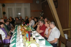 12 listopad 2011