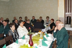 12 listopad 2011