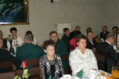 12 listopad 2011