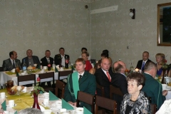 12 listopad 2011