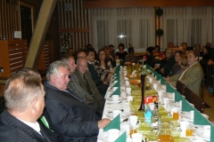 12 listopad 2011