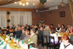 12 listopad 2011