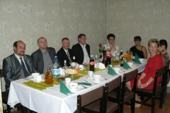 12 listopad 2011