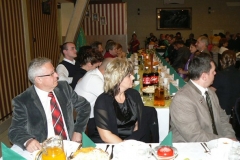12 listopad 2011
