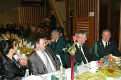 12 listopad 2011