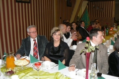 12 listopad 2011