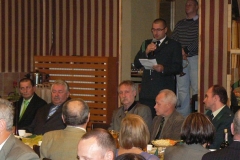 12 listopad 2011