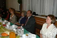 12 listopad 2011