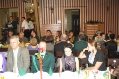 12 listopad 2011