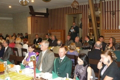 12 listopad 2011