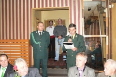 12 listopad 2011