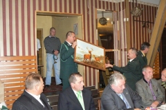 12 listopad 2011