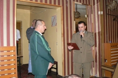 12 listopad 2011