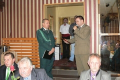 12 listopad 2011