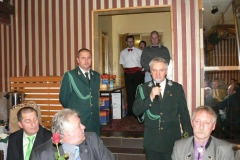 12 listopad 2011