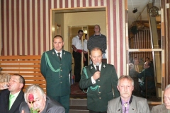12 listopad 2011