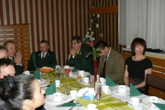 12 listopad 2011