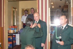 12 listopad 2011