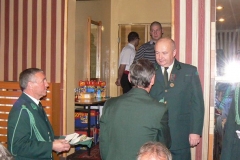 12 listopad 2011