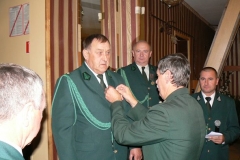 12 listopad 2011