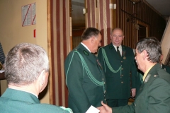 12 listopad 2011