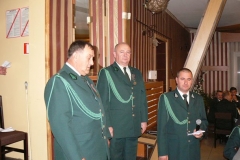 12 listopad 2011