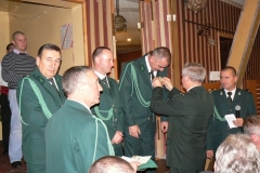 12 listopad 2011