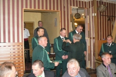 12 listopad 2011