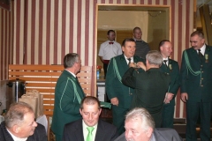 12 listopad 2011