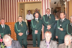 12 listopad 2011