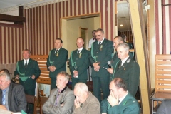 12 listopad 2011