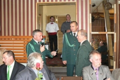12 listopad 2011