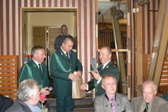 12 listopad 2011