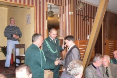 12 listopad 2011