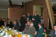 12 listopad 2011